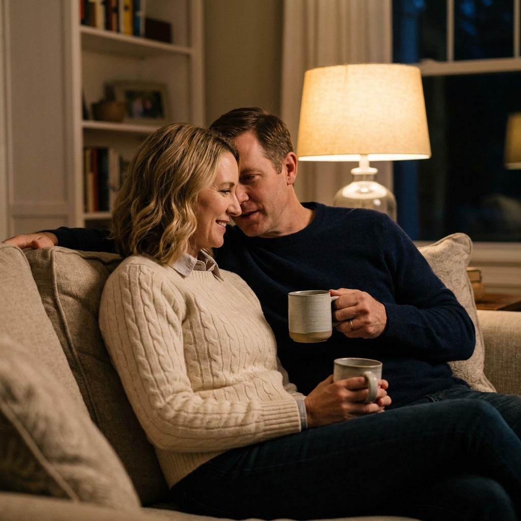 50 Questions to Ask Before Getting Engaged